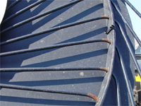 ties