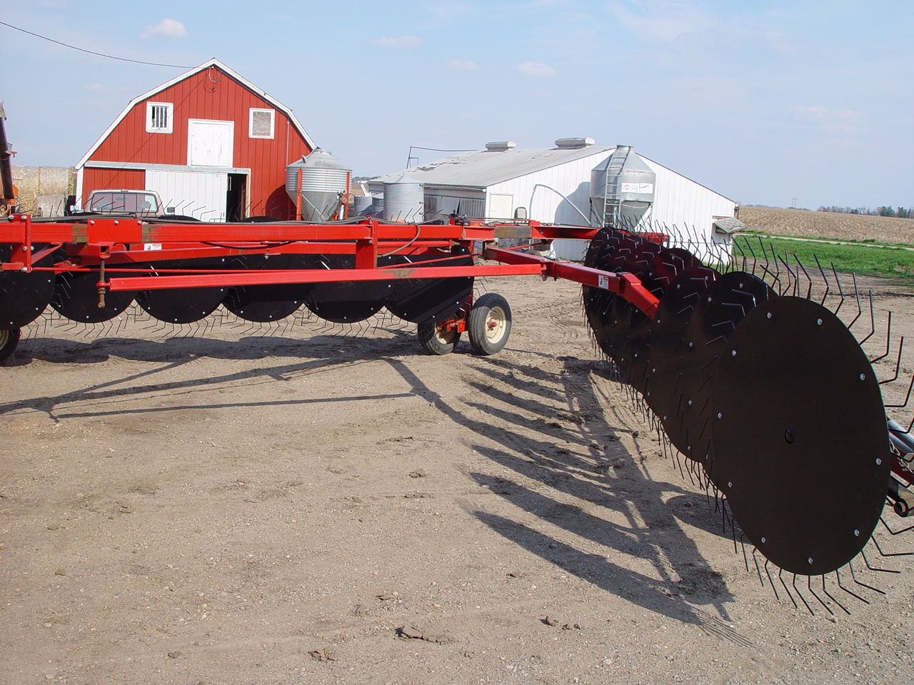 MAY3_2~A rake wheels with windshields